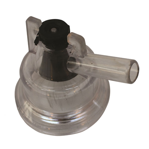 Milking Claws and Spare Parts