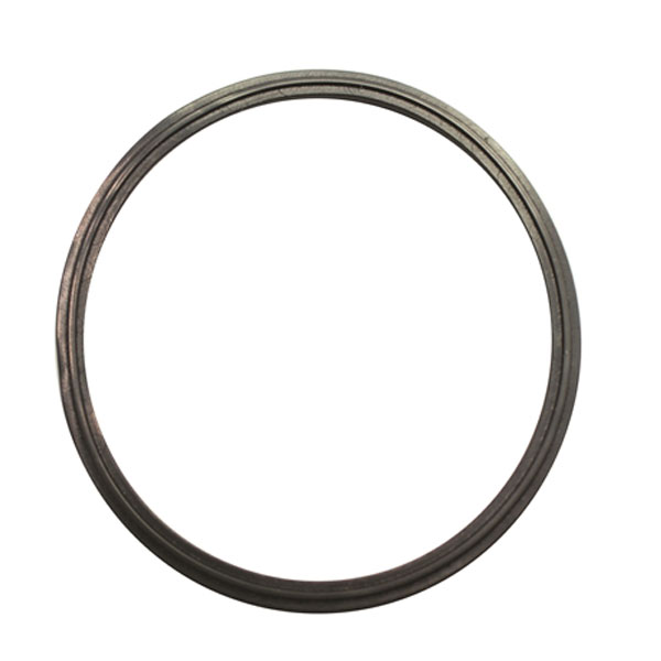 Claw Gasket