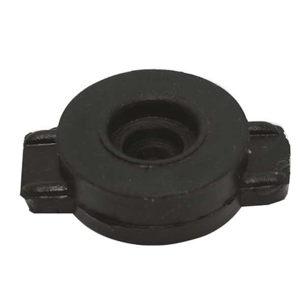 Shut Off Valve Gasket of Claw