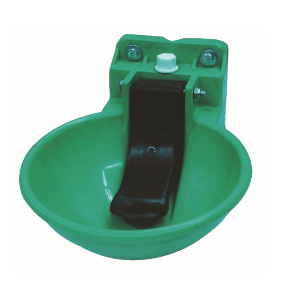 Automatic Drinking Bowls